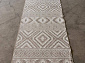 KAIR ST20 BEIGE