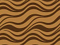 RIVIERA v817 YELLOW-BROWN