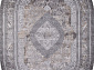 GRAND 34333 958 GREY / BROWN Овал