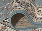 HUNNU Wool+Viscose 6C2243 106