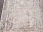 CORNELIA 18033A KREM / K.GRI CKN
