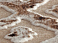 YUTA 0T373RG VIZON / VIZON
