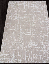 KAIR-A S136 BEIGE