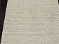 JUNO D798AP BEIGE / BEIGE