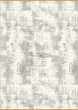 DUBAI 00067 BEIGE / CREAM