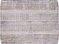 TOKIO 21000A CREAM / GREY Овал