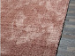 VELVET 80084 055