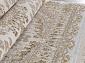 MOSSO 27239 CREAM / BEIGE