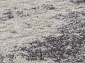 NATUREL F229 GRAY