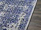 Pacha 07826G POLY.C.GRI / POLY.C.