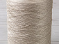 НИТКА для оверлока 3 КГ HEATSET 2351 L.BEIGE