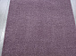 LANA-A T600 PURPLE