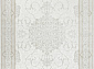 SANDALI 30031C CREAM / CREAM