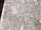 OLIMPOS M356D CREAM / O.BEIGE