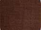 LANA-A T600 BROWN Овал