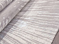 TAKSIM 06371A VIZON GREY HB / BLUE