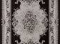 VALENCIA DELUXE 4015 BROWN