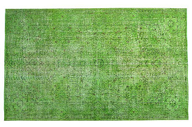 винтажный ручной работы Vintage Look at Me C-911