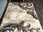 BOSTON D754 BEIGE