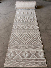 KAIR ST20 BEIGE