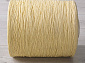 НИТКА для оверлока 3 КГ BCF 1264 CREAM