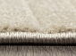 JUNO D785AP BEIGE / BEIGE