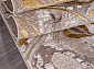 REGINA O0273 075 GOLD