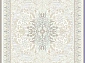 Olivia 4769A Grey-Grey