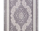 ALFANI 0T249RG GREY / GREY