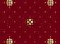 VALENCIA 2 P023 RED