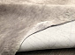 Мутон PLAIN GREY