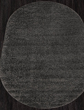 MAKAO S600 F.GRAY Овал