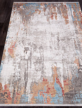 OLIMPOS 1029B C.BEIGE / TERRA