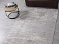 LORA 3062G GREY / GREY