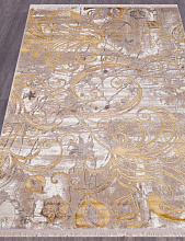 Ковер REGINA O0273 075 GOLD