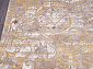 REGINA O0273 075 GOLD