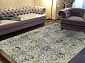 ворс вискоза-хлопок ROYAL PALACE R 14784 6131
