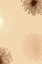 Высокоплотный ковер ФЛОРИА Z0096I0