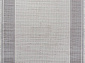 DUBAI 00182 GREY / CREAM
