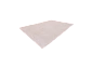 из искусственного меха Chic 1000A CREAM_1005