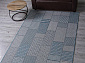 KAIR S160 BLUE
