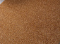 LANA T600 BEIGE 7 Овал