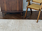 LORA 00955 BEIGE / WHITE