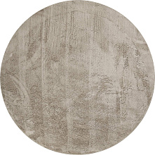 из искусственного меха RABBIT-A PX2000 CAMEL Круг