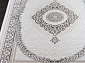 RUYA ML002 060