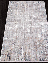 Ковер MODA A0076 K.GRI COKME / K.GRI COKME