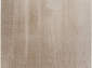 Ковровая Дорожка из искусственного меха RABBIT LUXE PX2001 L.BEIGE