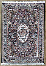 ISFAHAN D517 DARK NAVY 9