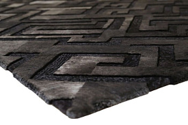 из натуральной овчины мутон ISTANBUL MUTON K46 AST26