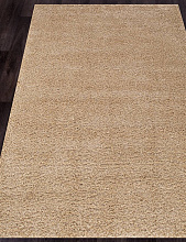 SHAGGY ULTRA s600 BEIGE